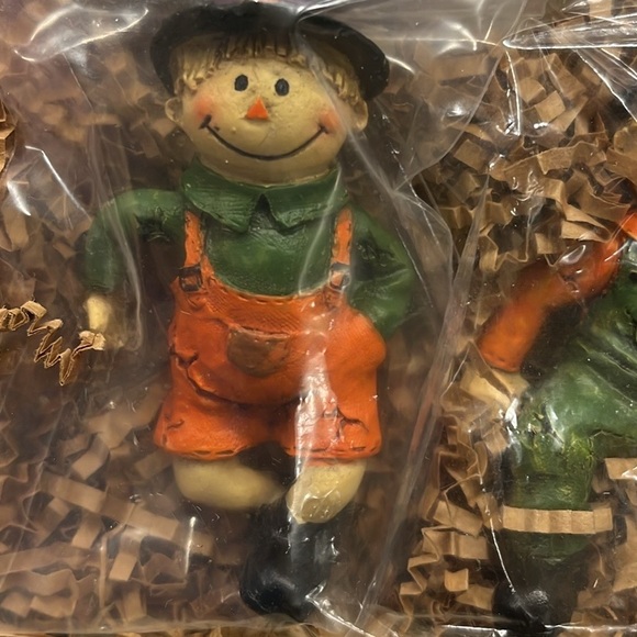 HALLOWEEN Combination Package💀🎃🕷️👻 🐀 - Picture 15 of 17